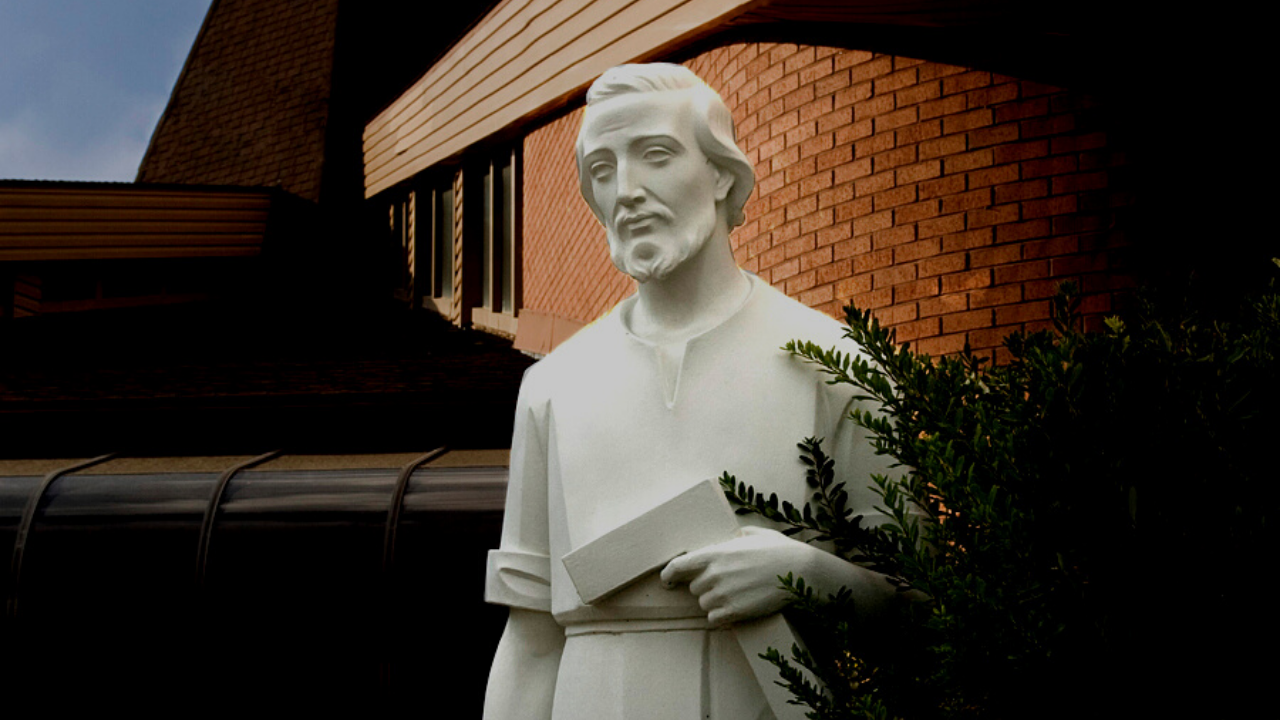 ST. JOSEPH.png