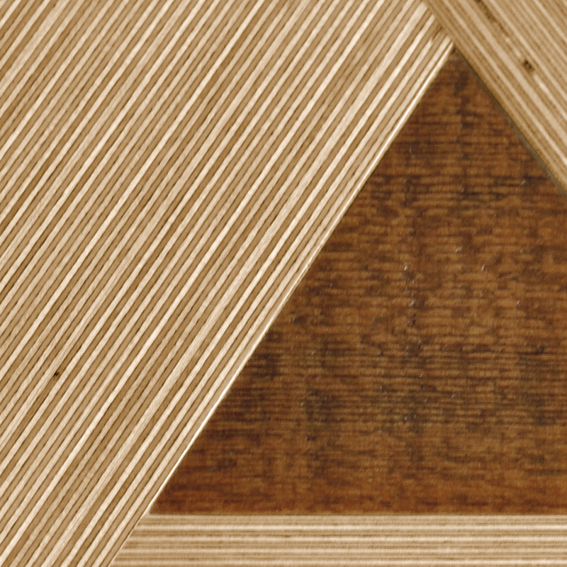 box_equilateral_triangle_thumb.jpg