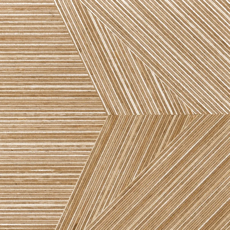 jewelry_box_pattern_thumb.jpg