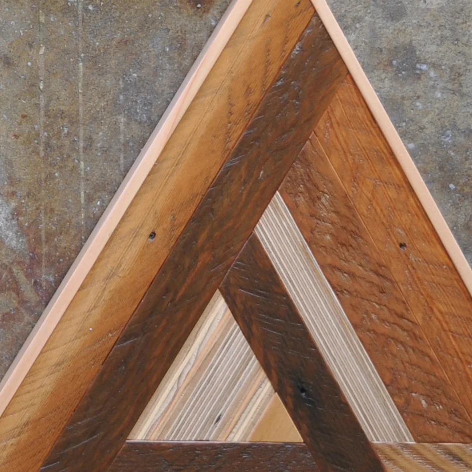 triangle_thumb.jpg