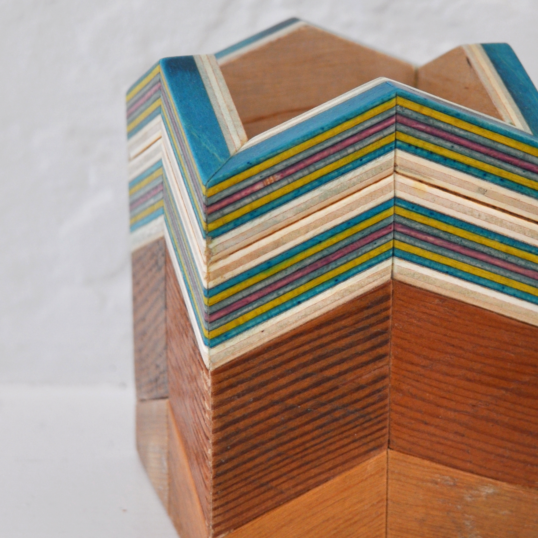 pencil_holder_01_thumb.jpg