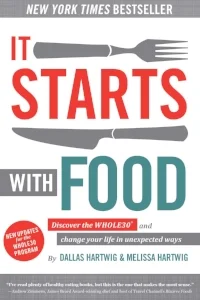 Itstartswithfood.jpg