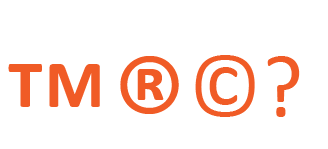 tmrsymbols.png