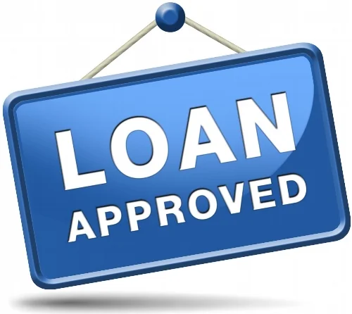 Bank Loan Icon v2.jpg