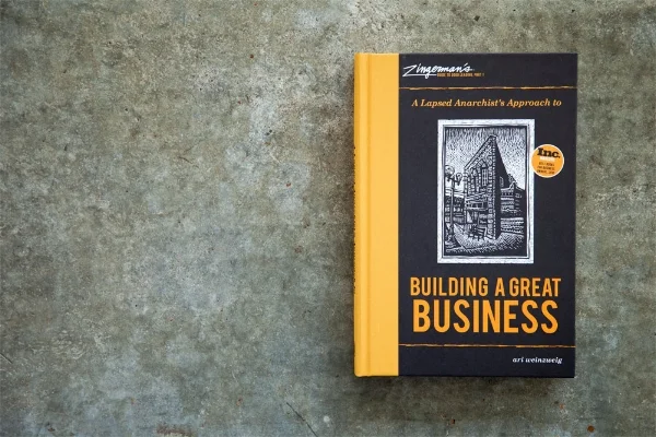 Building-A-Great-Business-1.jpg