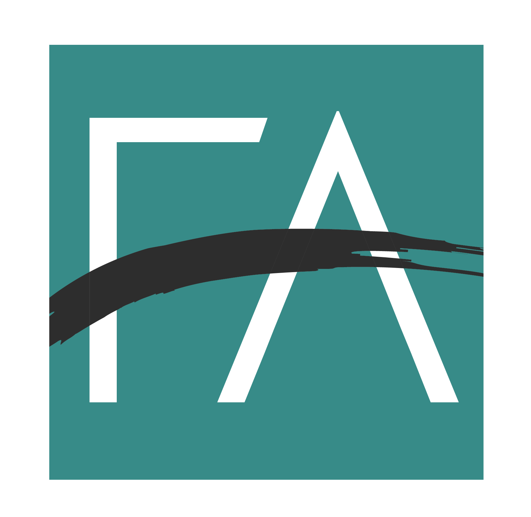 faviconteal-01.png