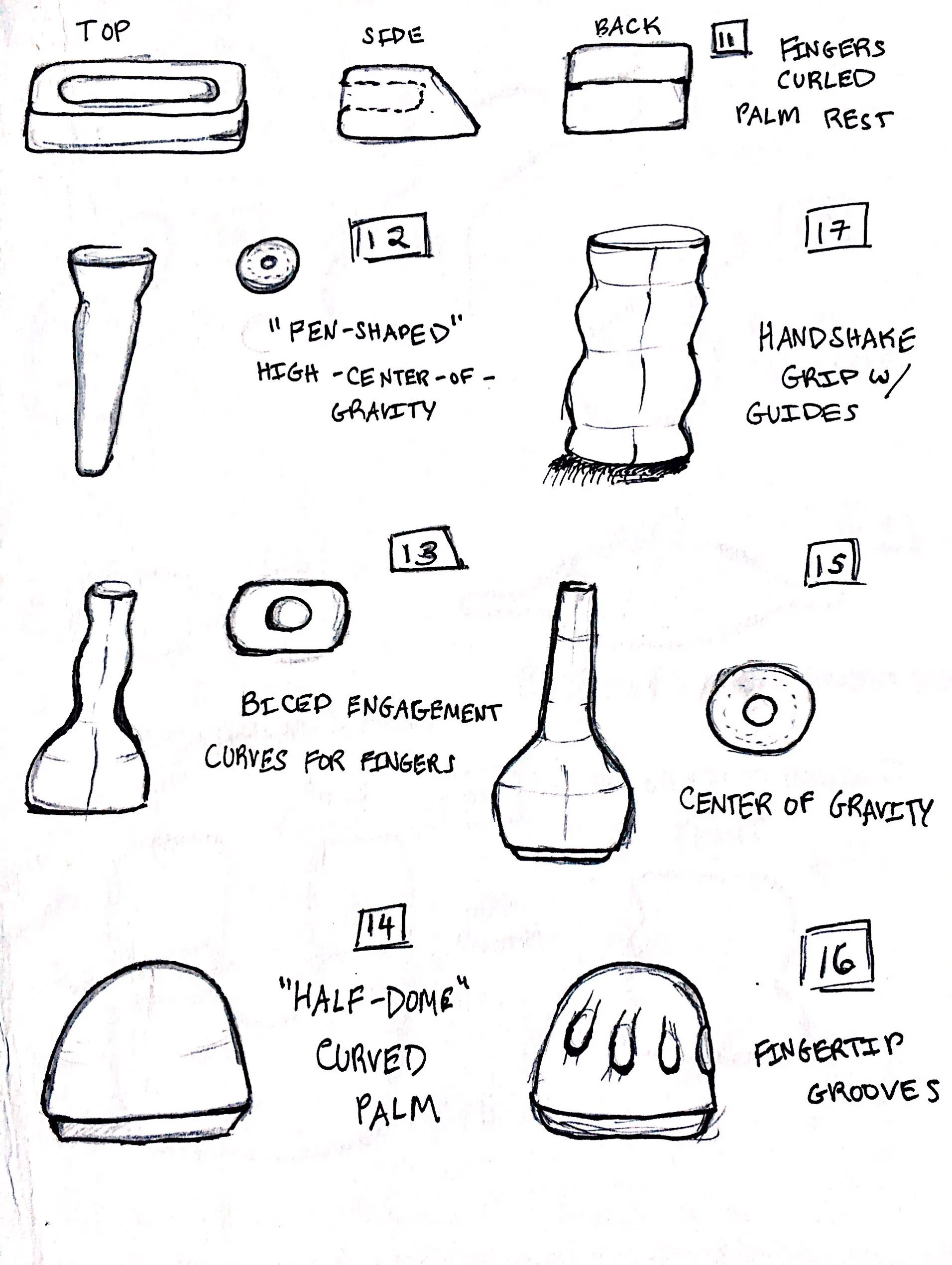 Singh DP2 Sketches_8.jpg