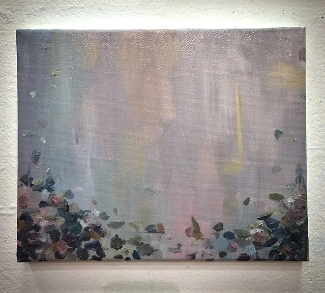Value - oil - 2017 - palo alto