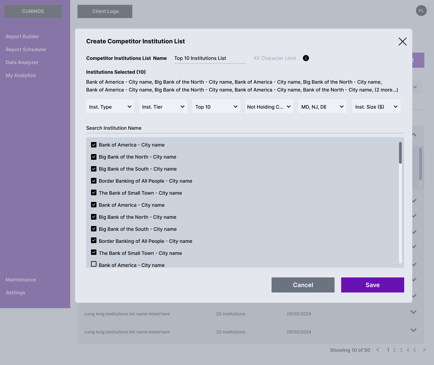 Saved Competition List - Create New.png
