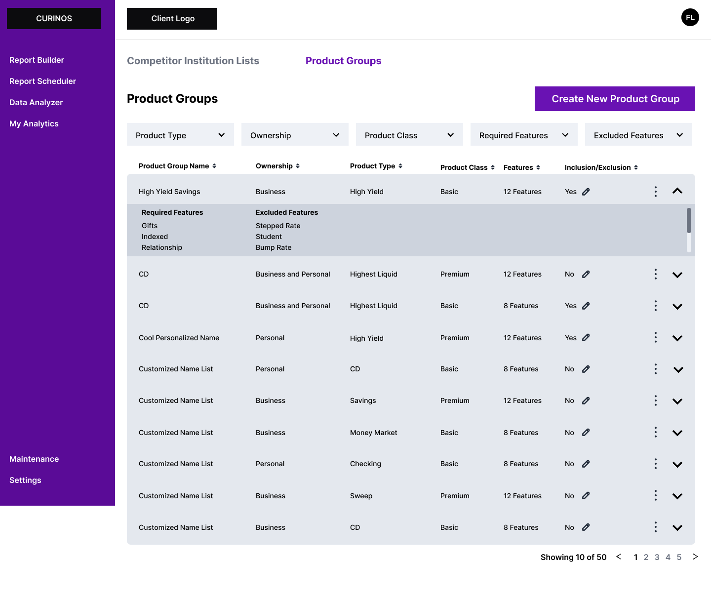 Product Groups List - Default.png