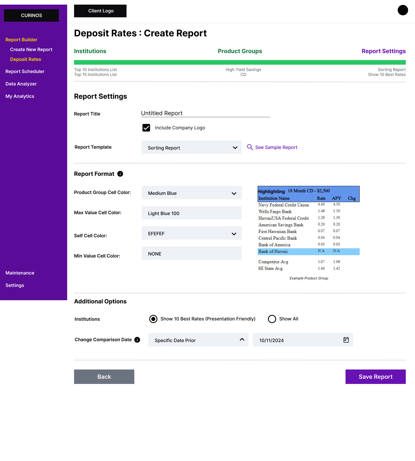 Create New Report 43.png