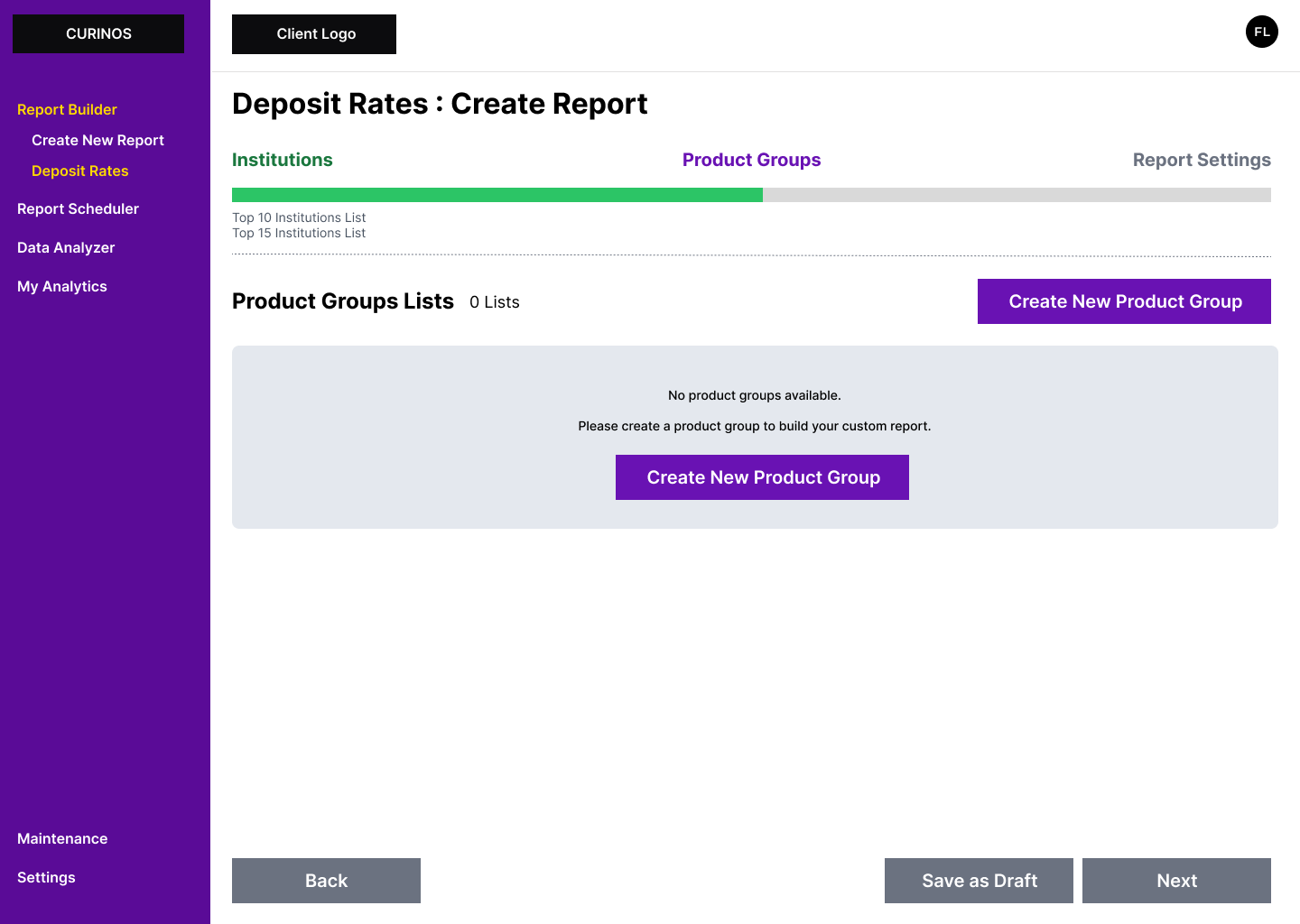 Create New Report 36.png