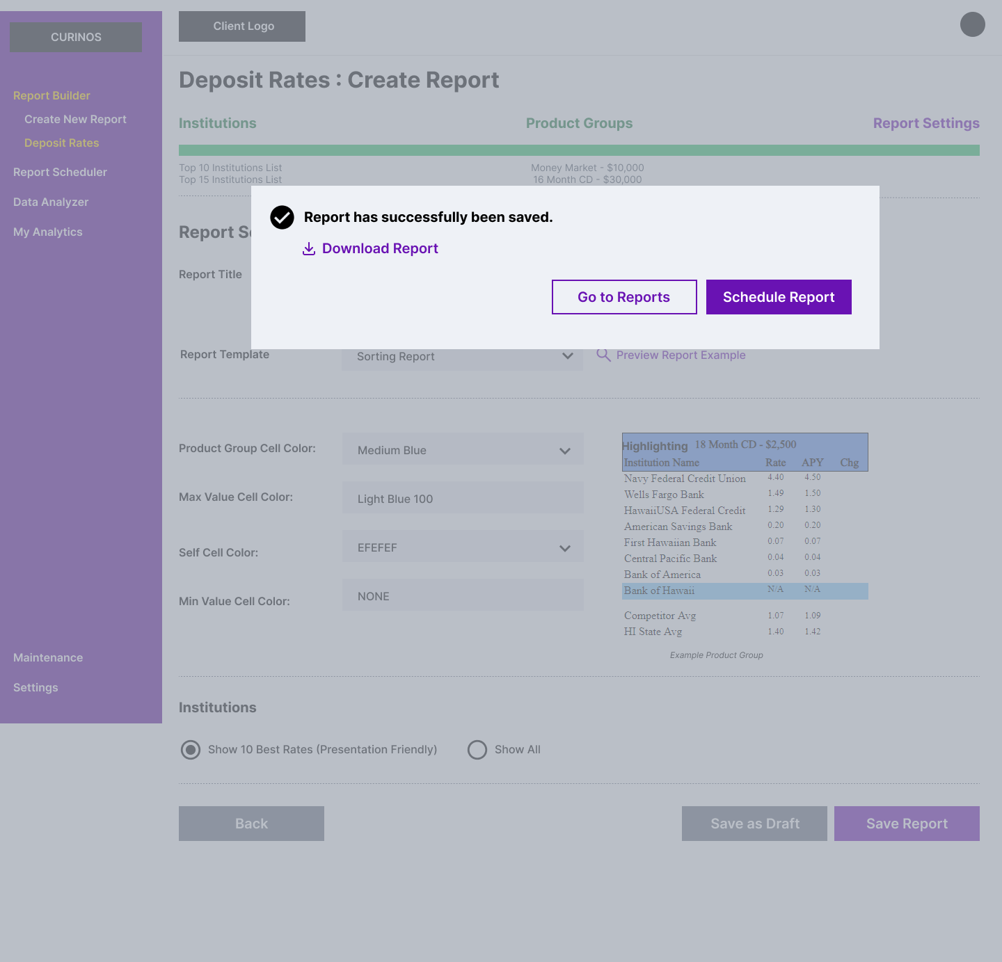 Create New Report 34.png