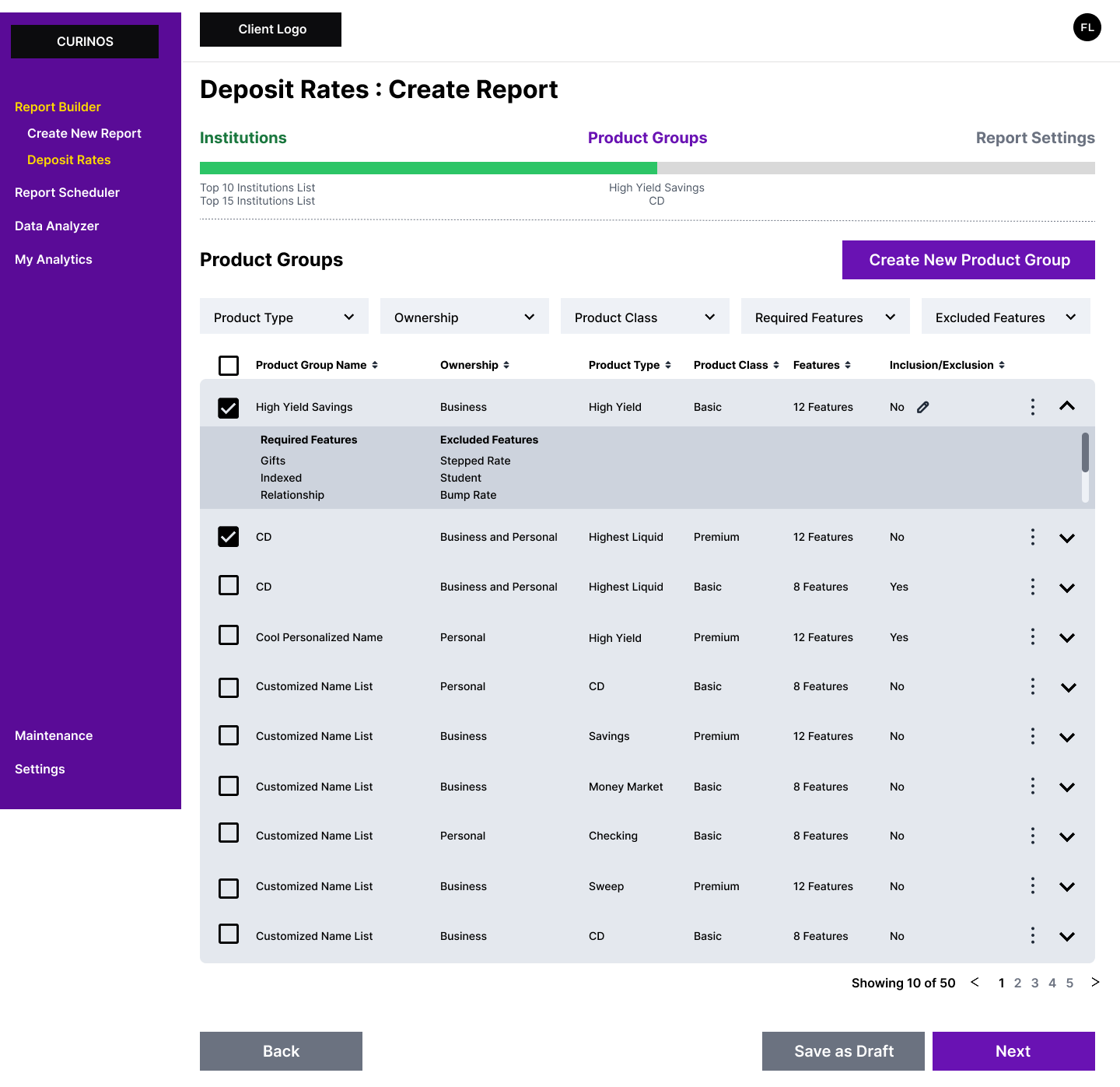 Create New Report 32.png