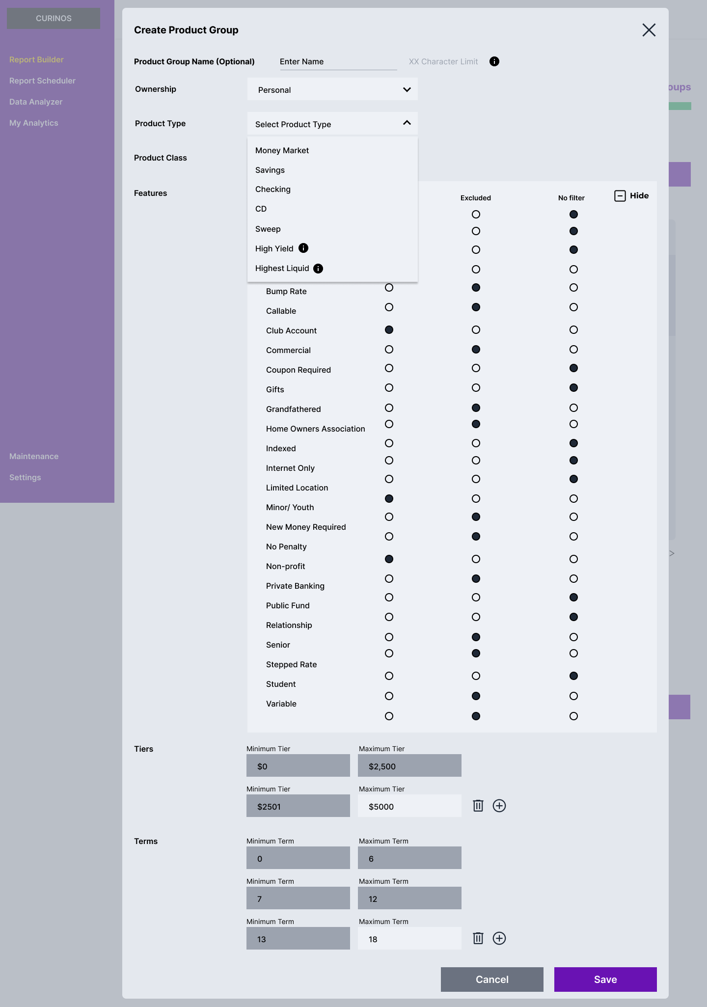 Create New Report 9.png