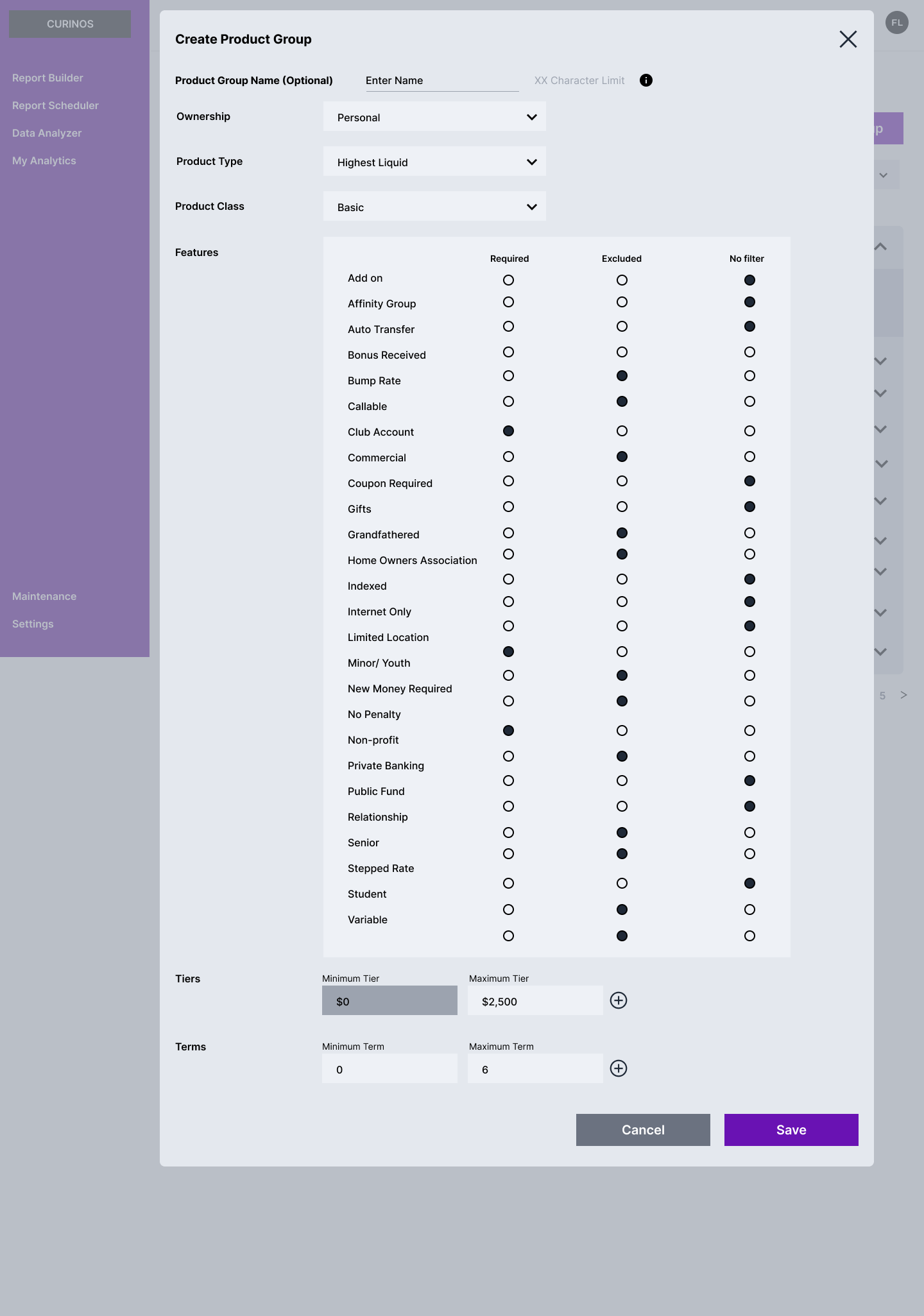 Create New Report 7.png
