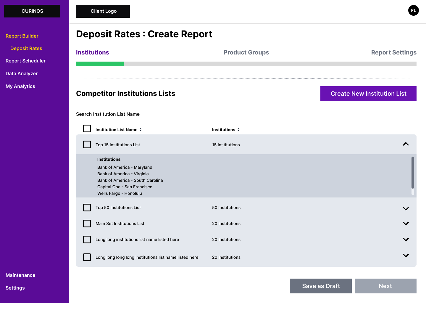 Create New Report 1.png