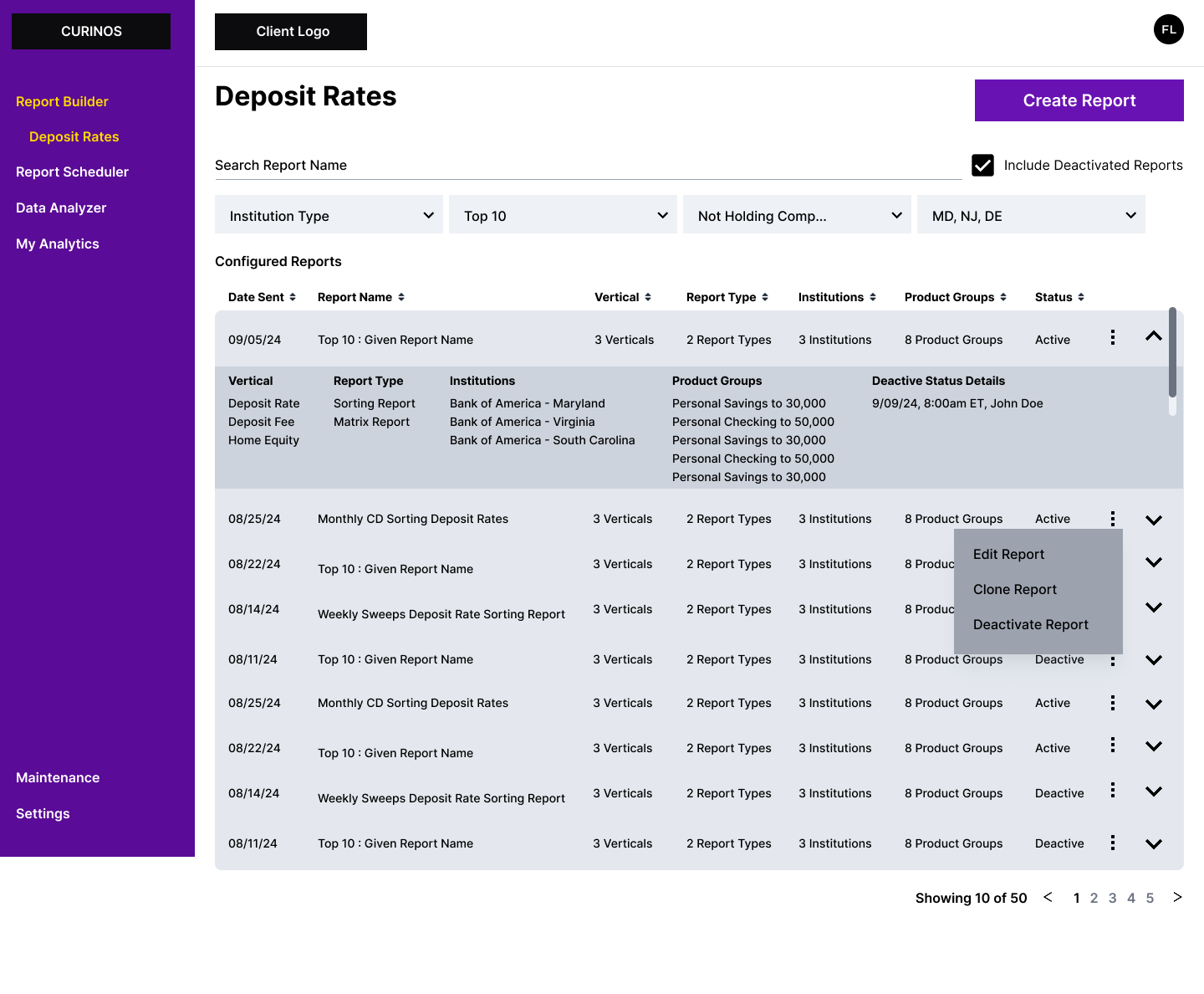 Report Builder Landing Screen.png