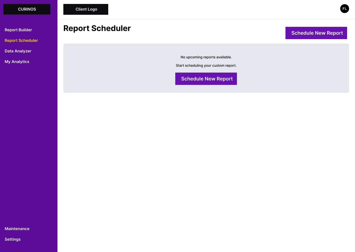 Schedule Report 19.png