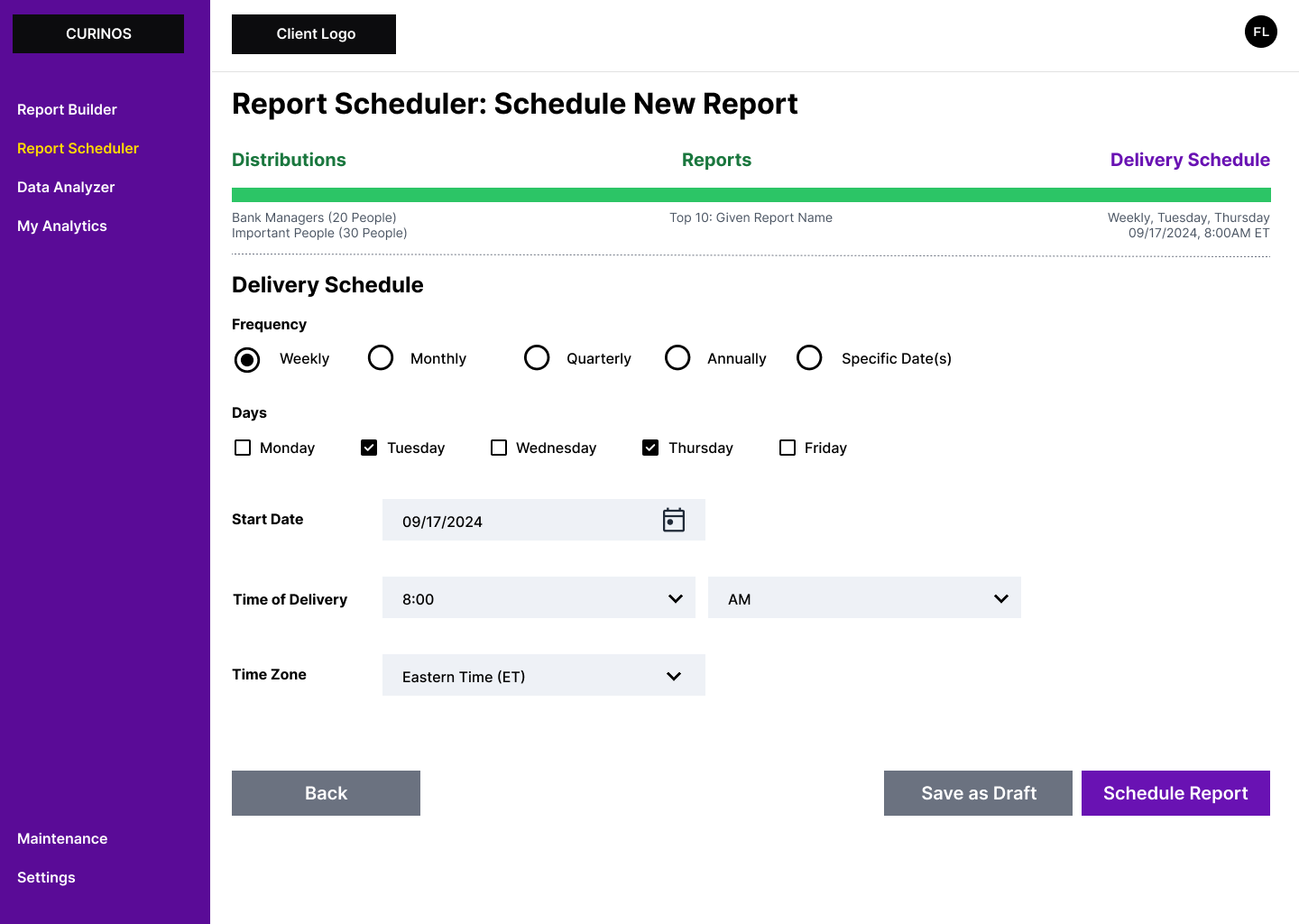 Schedule Report 15.png