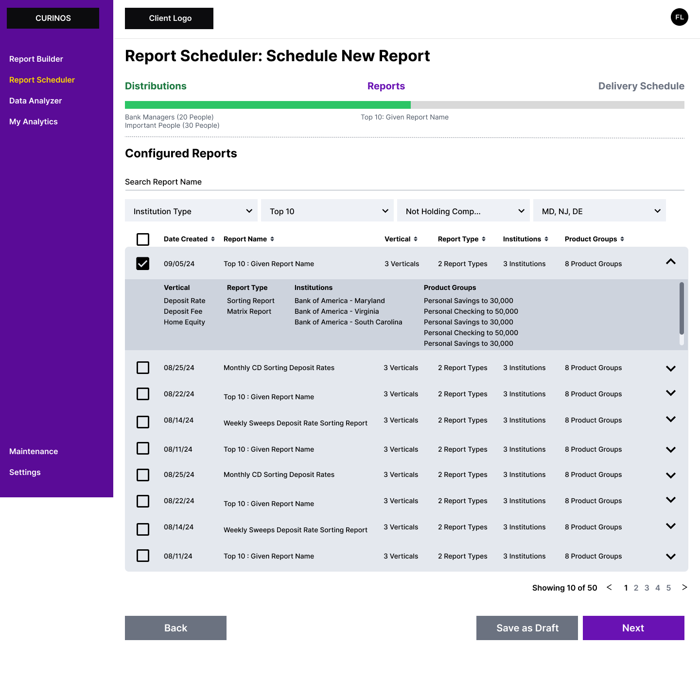 Schedule Report 14.png