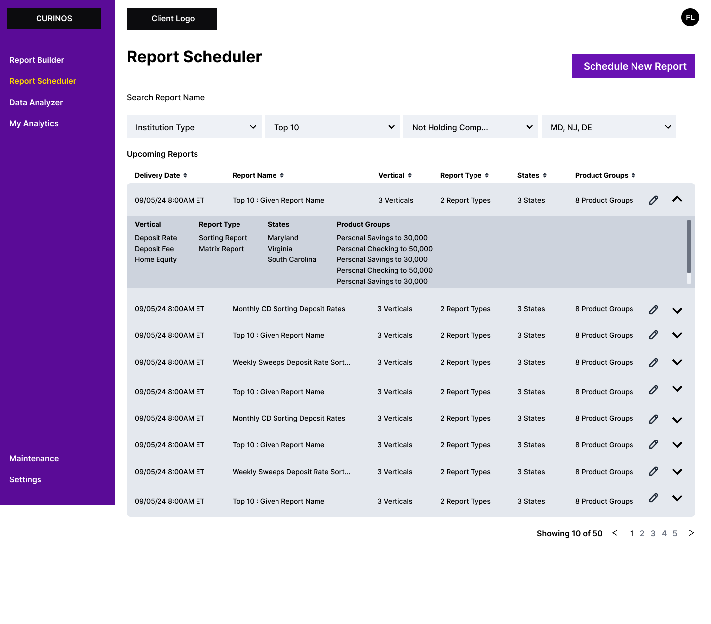 Schedule Report 8.png