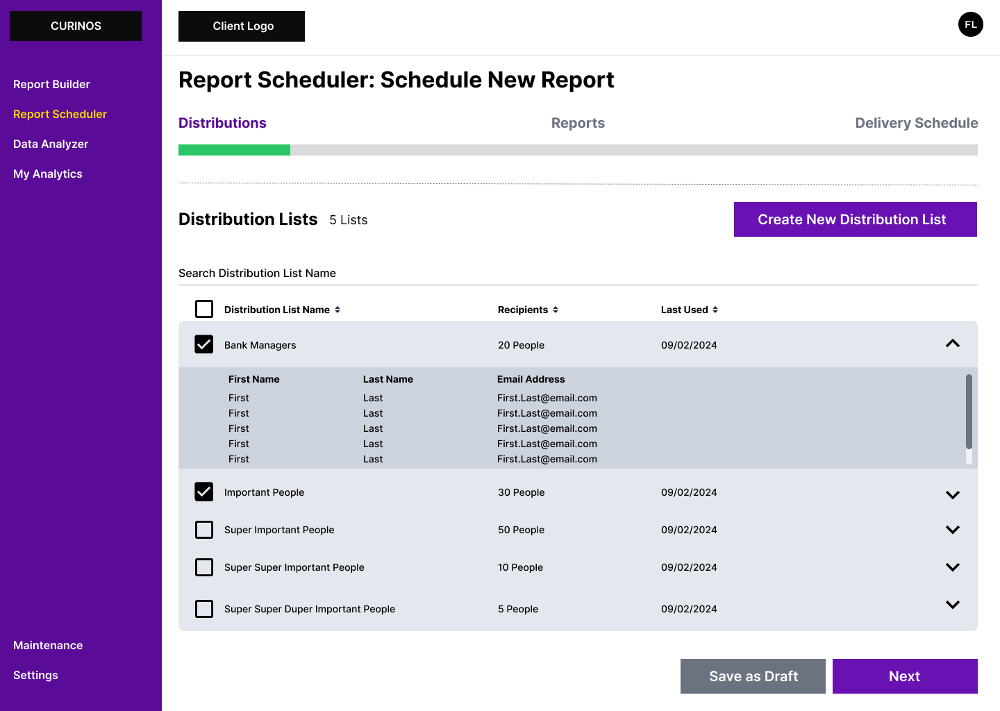 Schedule Report 3.png