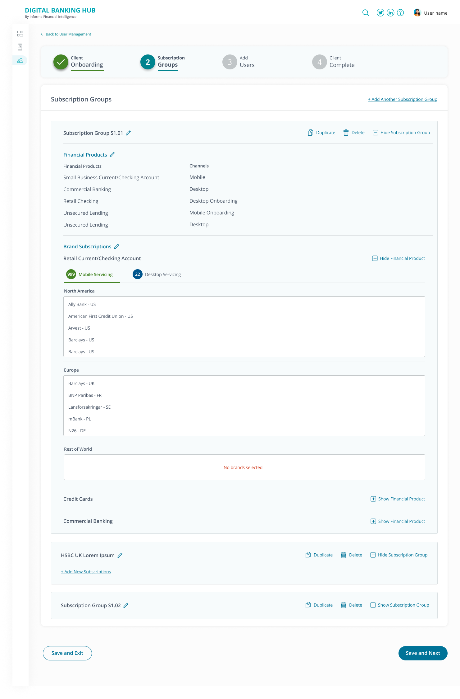 DBH Client Onboarding - Updated Step 2.png