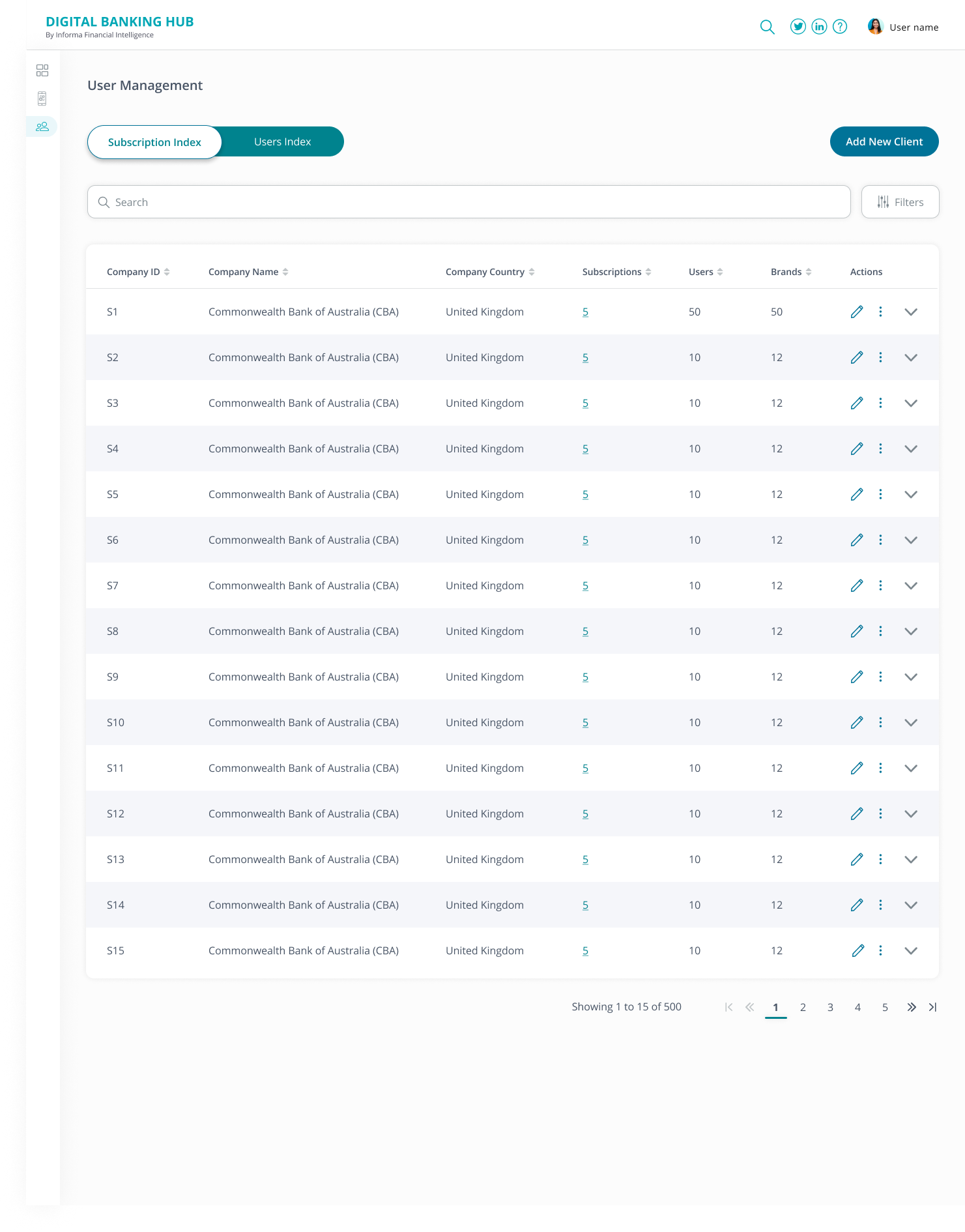 DBH Subscription Page Opt 4.png