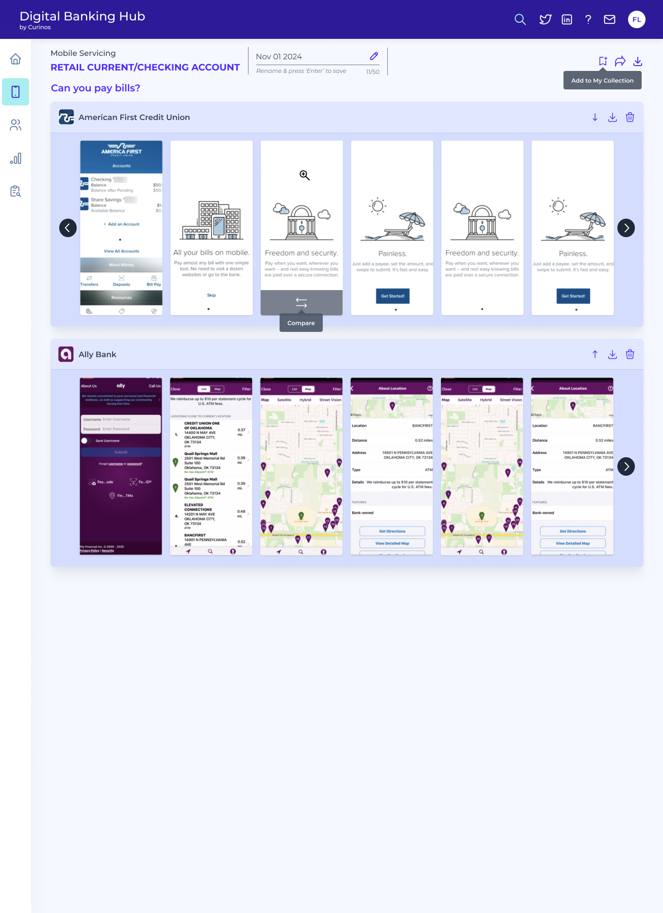 JE - Header Update - Default.png