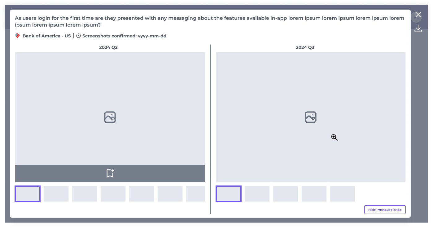 Feature Explorer - Desktop compare period modals.png