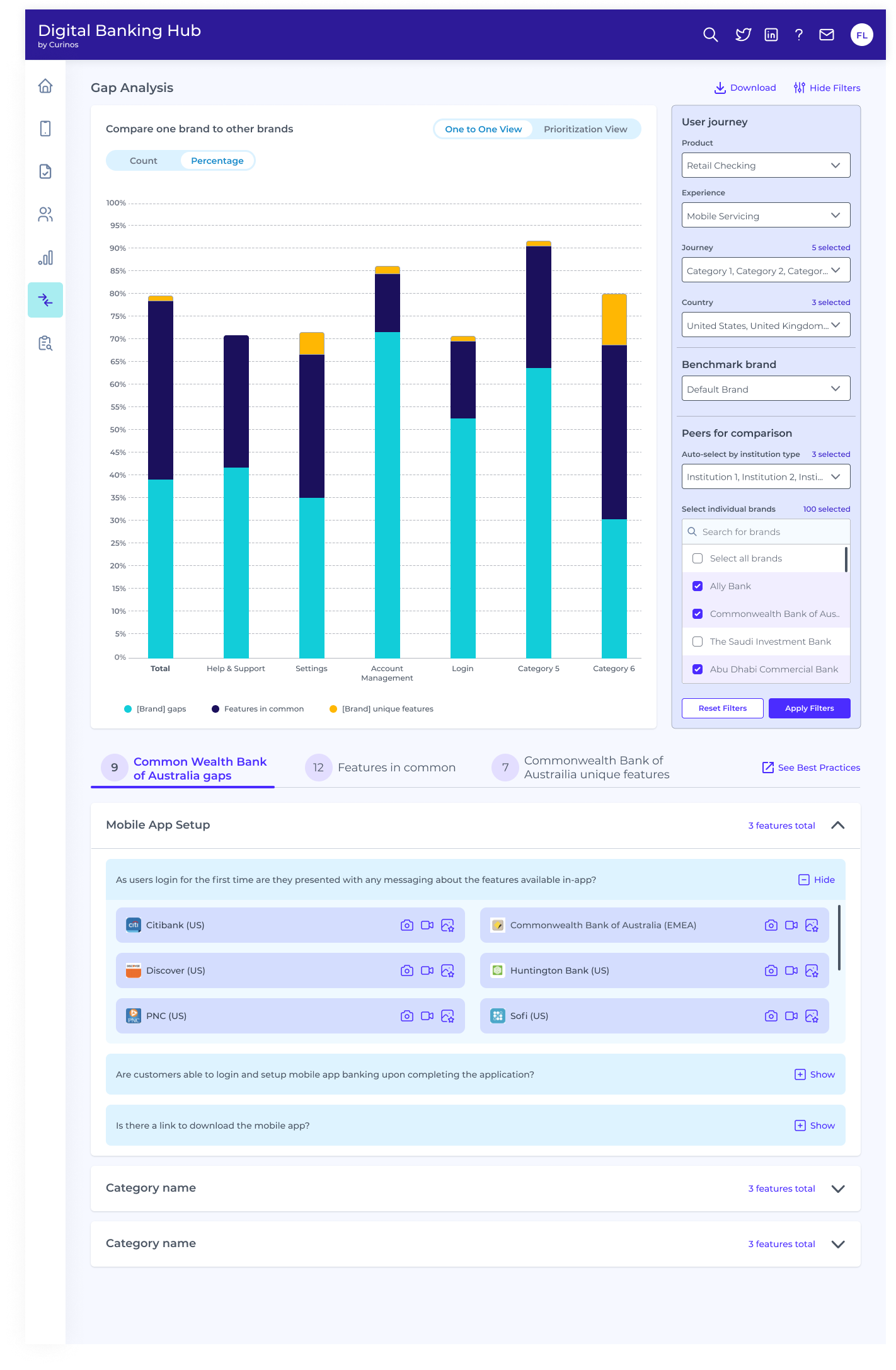 Data Analysis - Brand Metrics Update.png