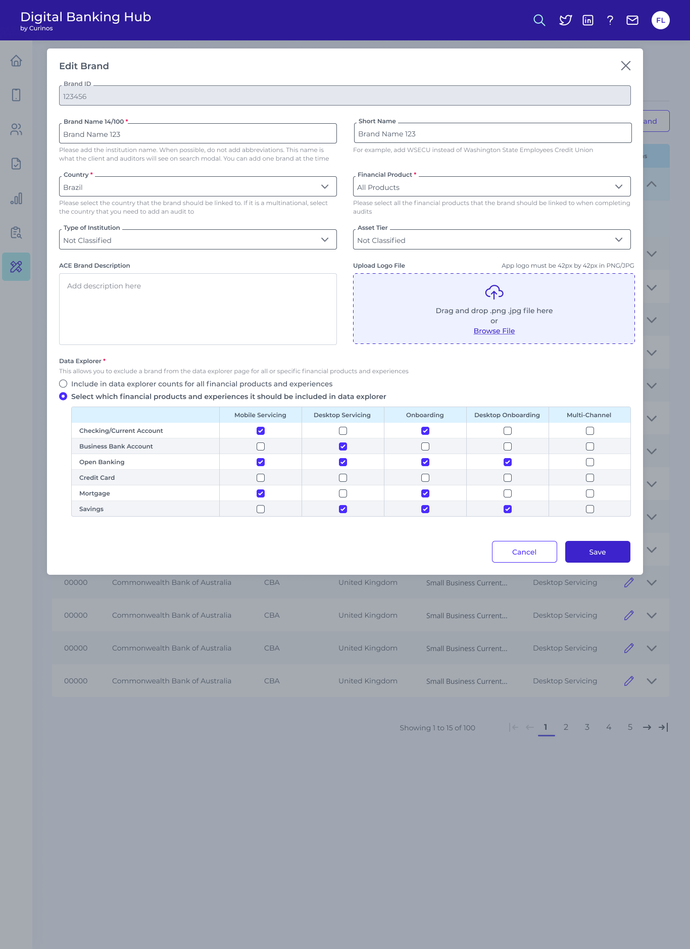 Brand Management - Edit Brand Modal Data Explorer Selective.png