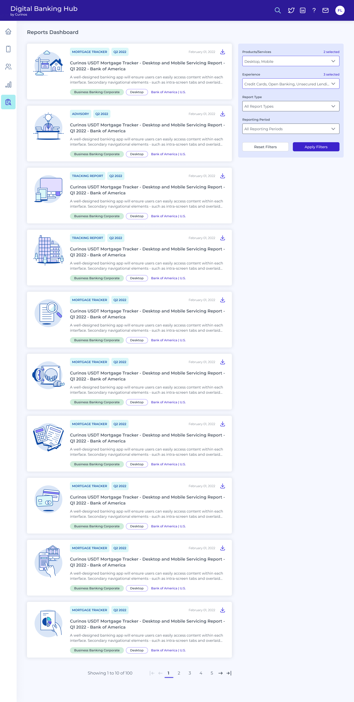 DBH - Reports Dashboard Default.png