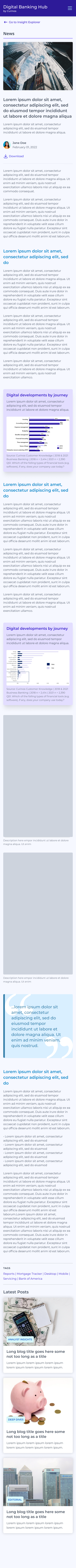 News Article with Graphs - Desktop Screen - 375.png