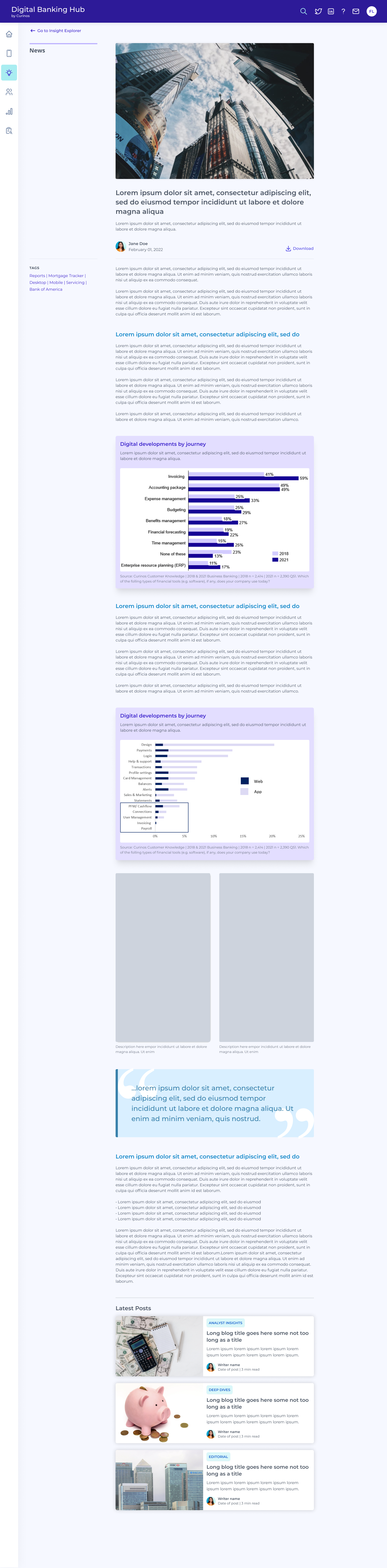 News Article with Graphs - Desktop Screen.png