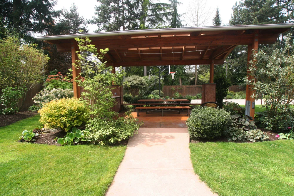 pavilion 2013.jpg