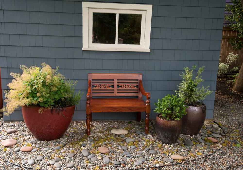 shed bench planters.jpg