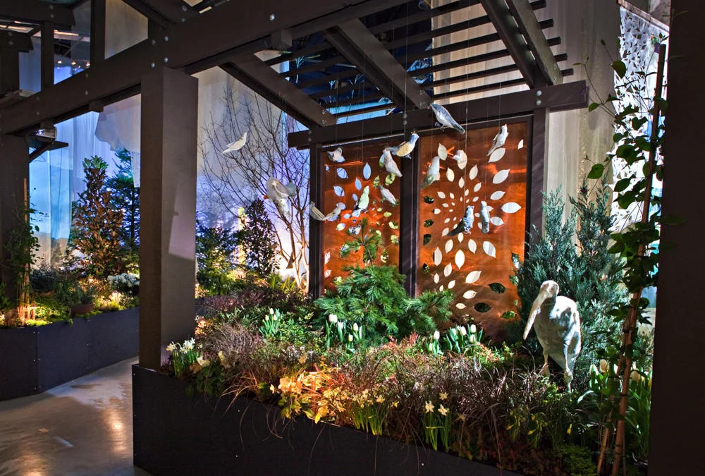 inside pergola 2.jpg