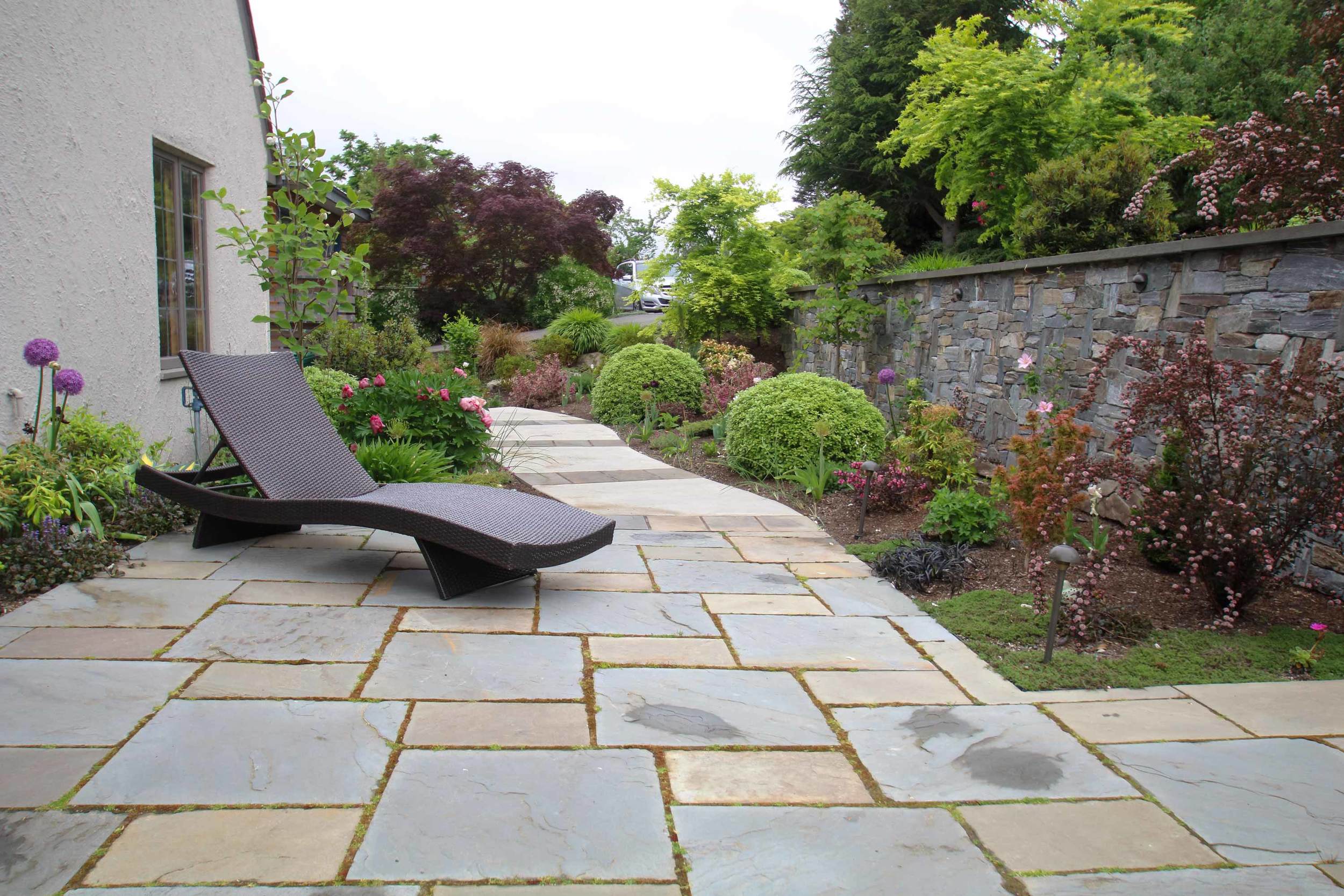 patio-1.jpg