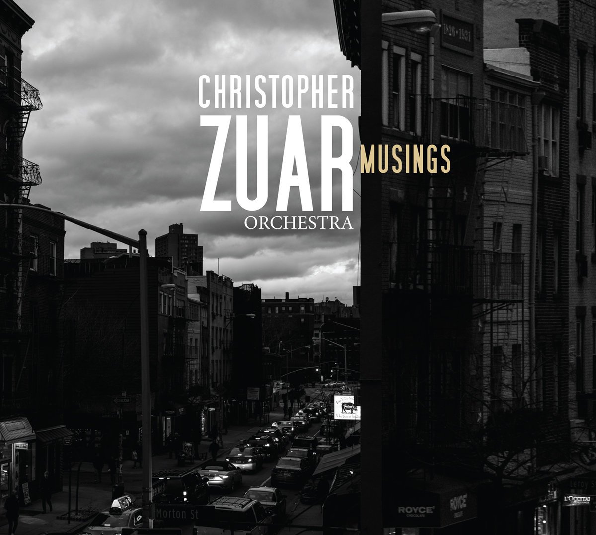 Chris_album-musings.jpg