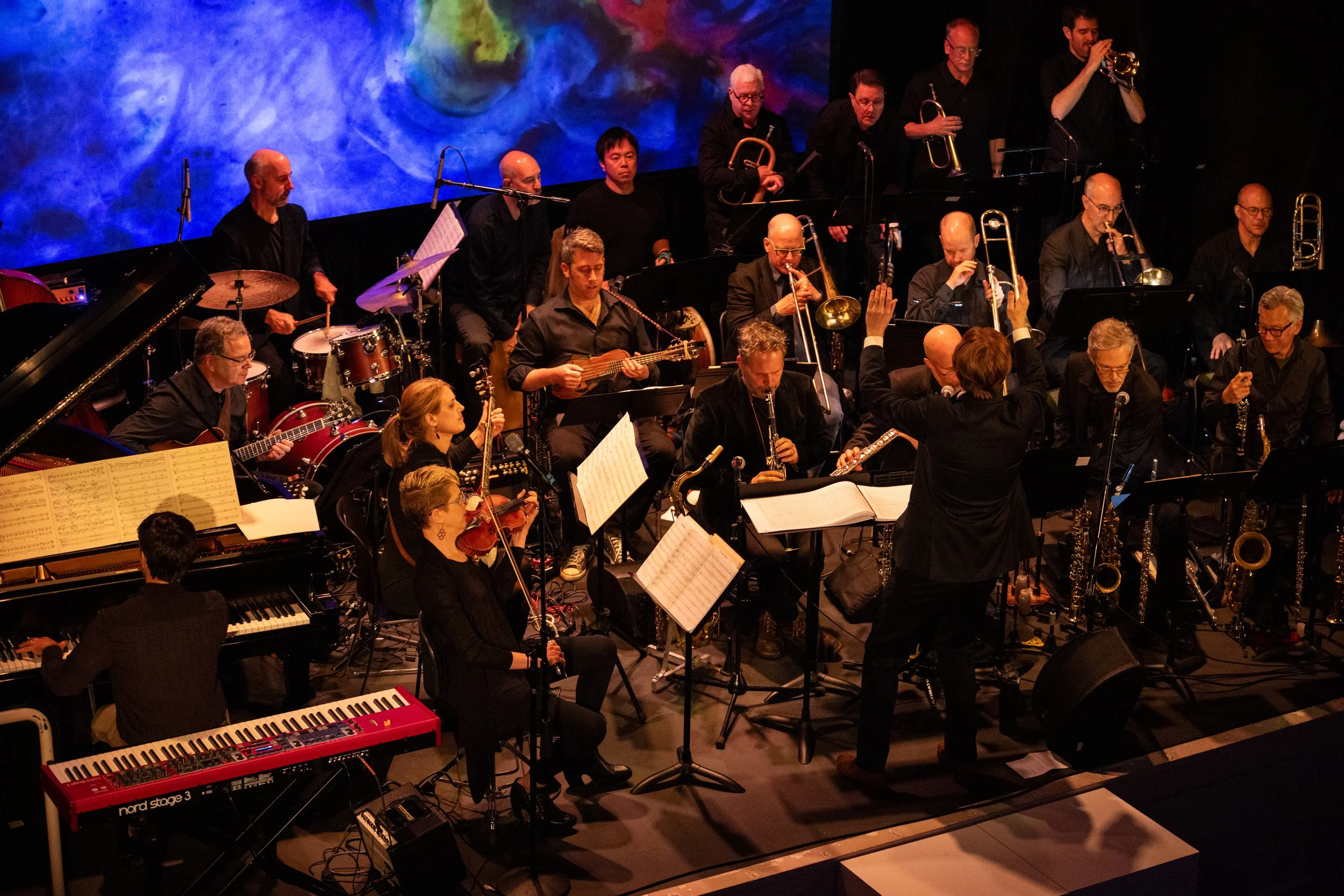 Christopher_Zuar_Orchestra_Baranova-7049.jpg