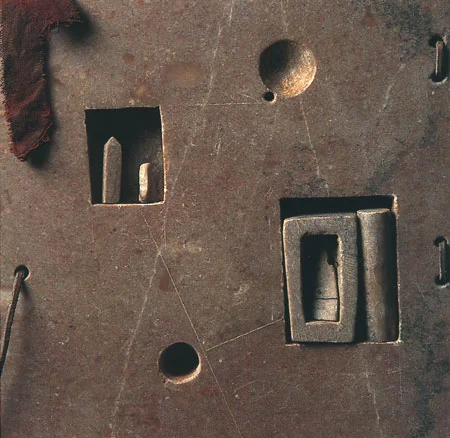 Book(Detail).jpg