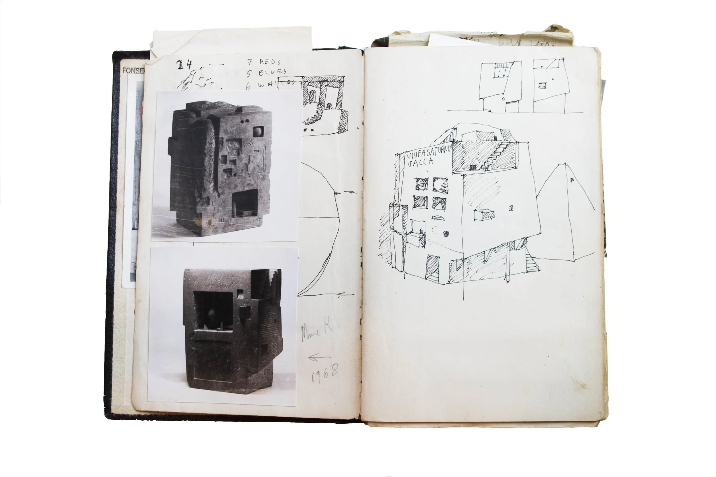 GF1968-spread02.jpg