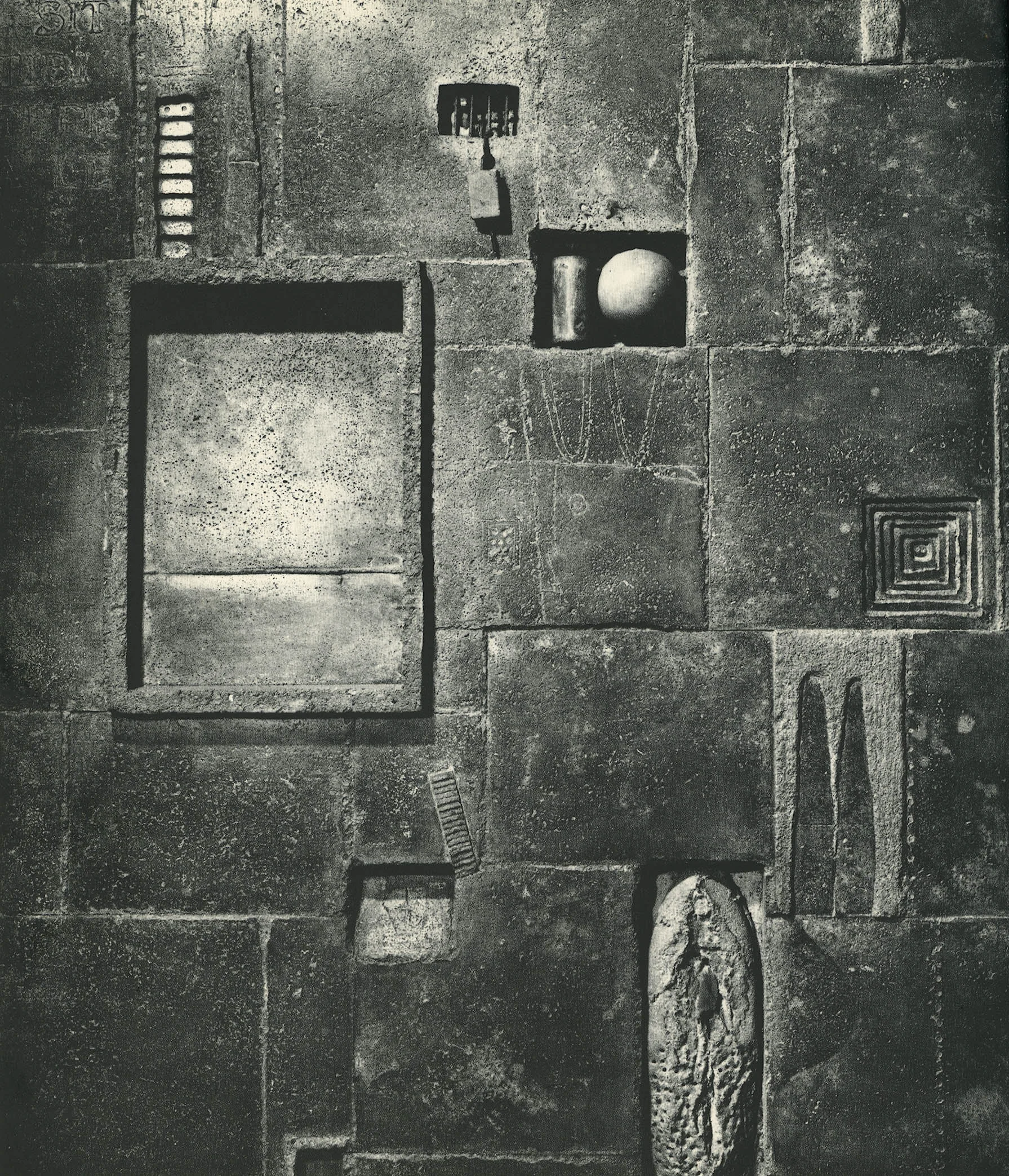 Wall no 3.jpg