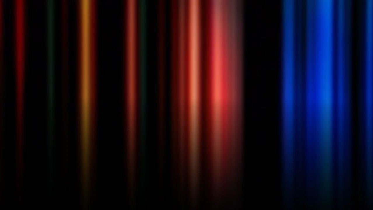 netflix-new-animation-1280x720.jpg