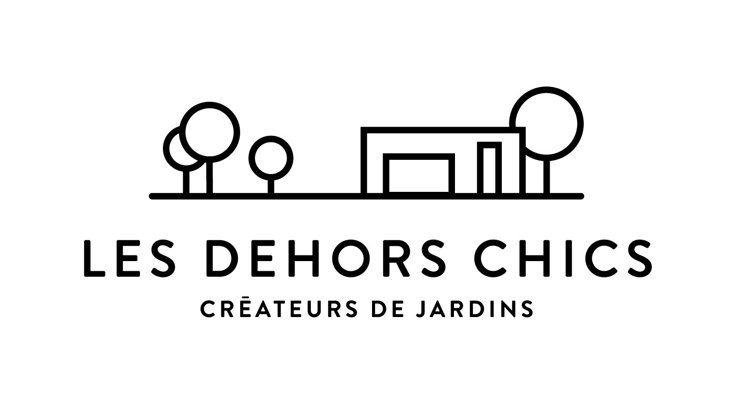 Les Dehors Chics logo