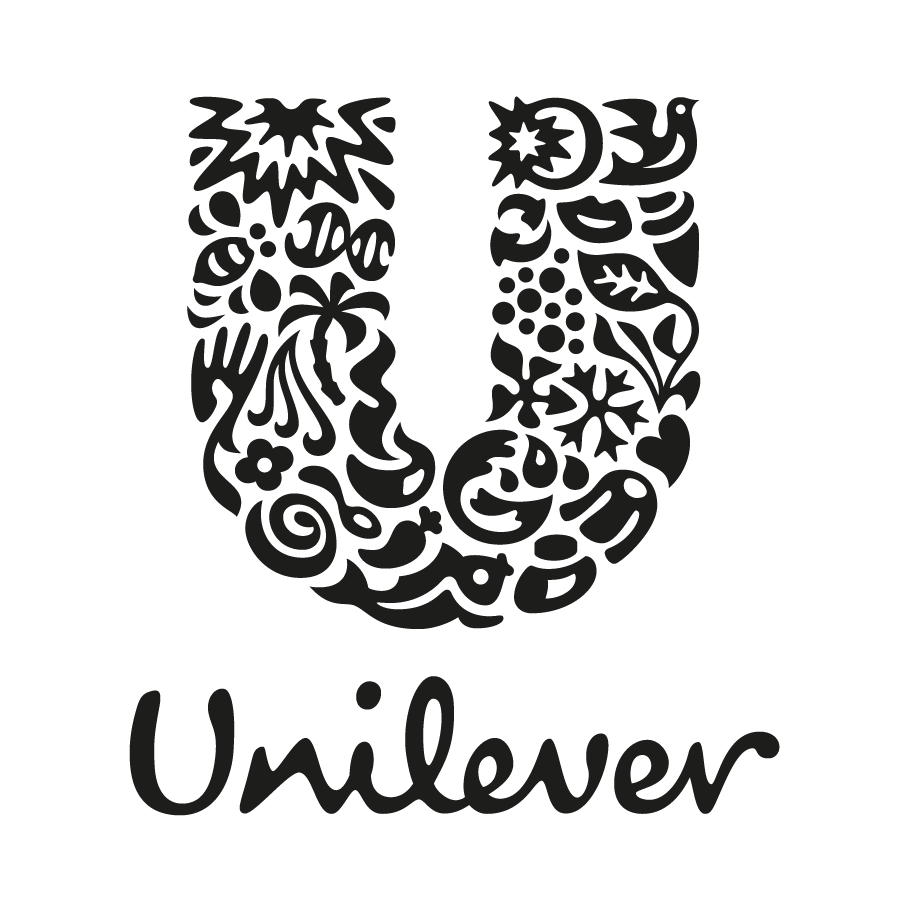 logo unilever