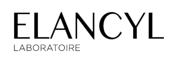 logo elancyl