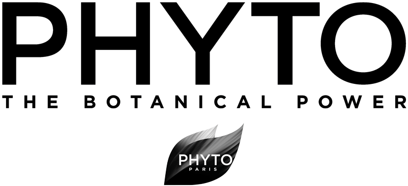 logo phyto